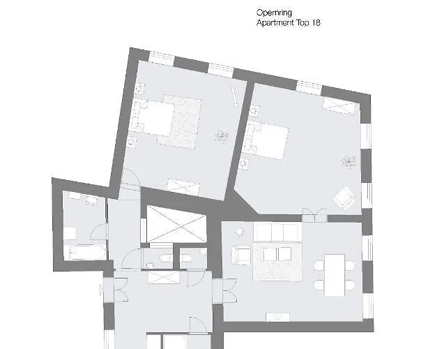 Heymi Opernring *
